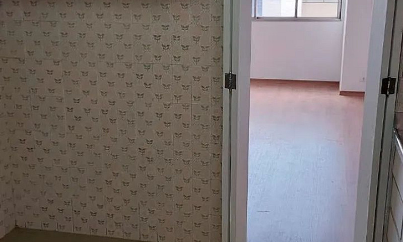 Apartamento Perdizes...