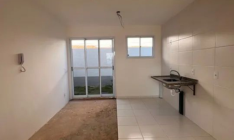 Casa Condomínio Mais...