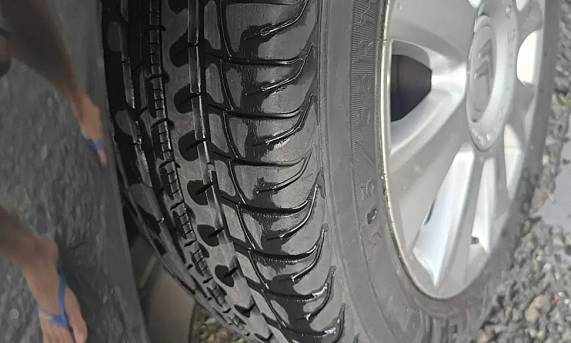 Citroen C4 Pal.excl/...