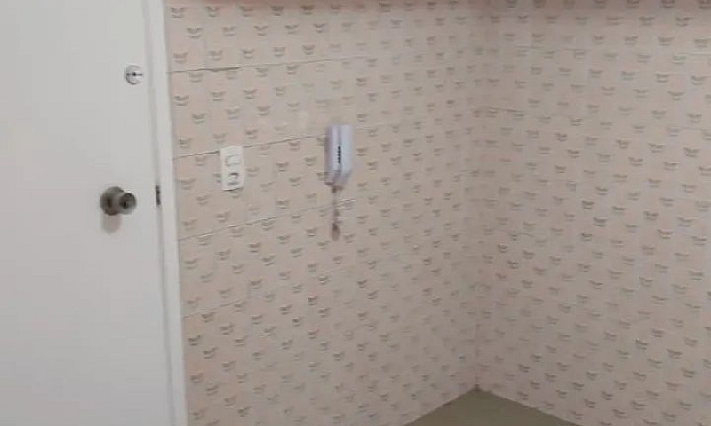 Apartamento Perdizes...