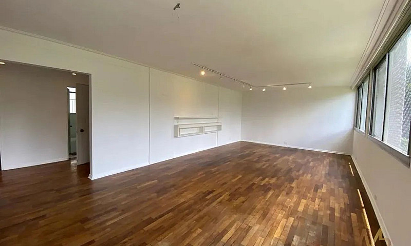 Apartamento De 200Mt...