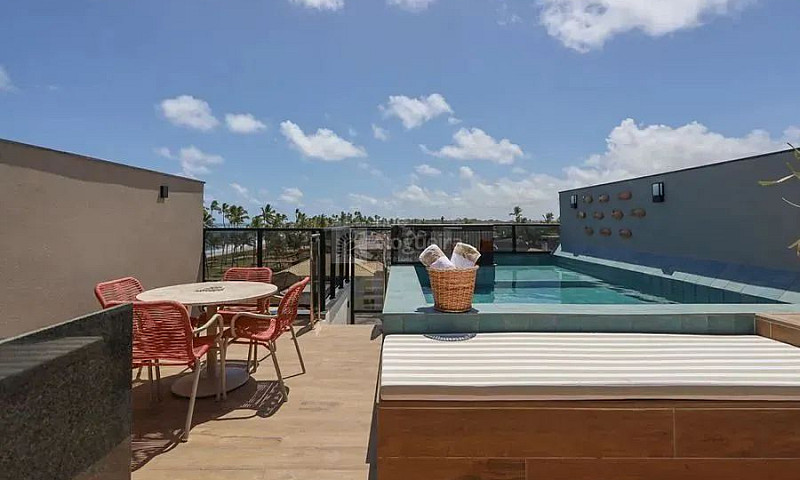 Apartamento Charmoso...