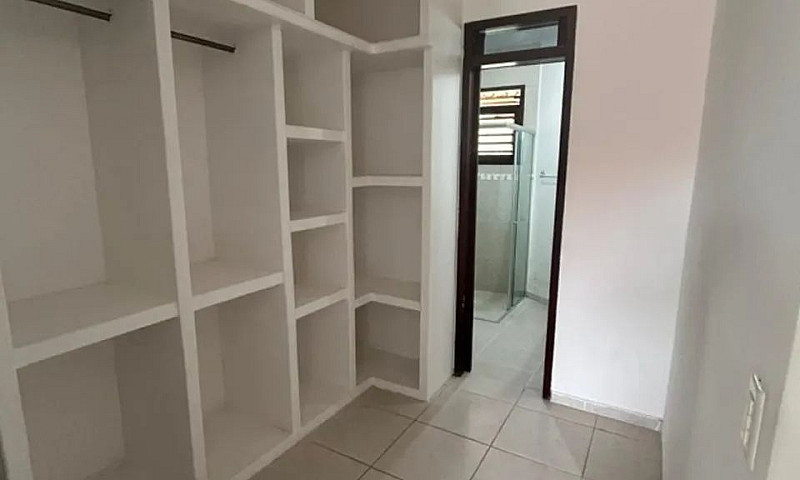 Casa Duplex 3/4 Send...