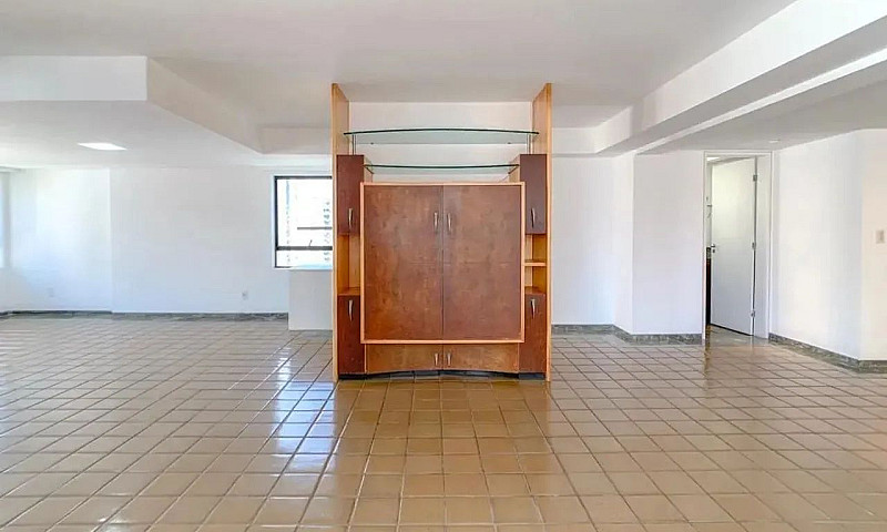 Apartamento Para Loc...