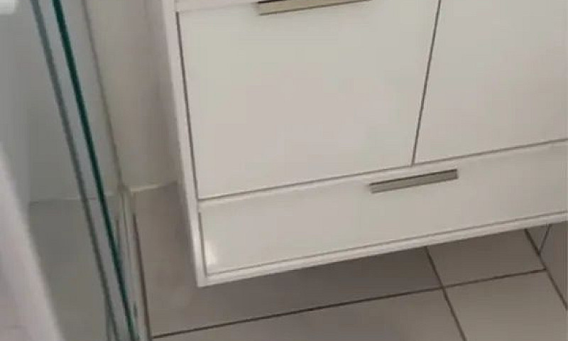 Alugo  Apto Jardim V...