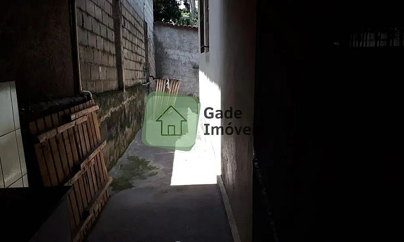 Imóvel Gade...