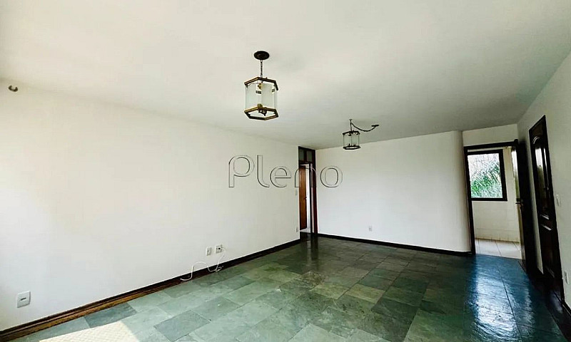 Apartamento À Venda ...