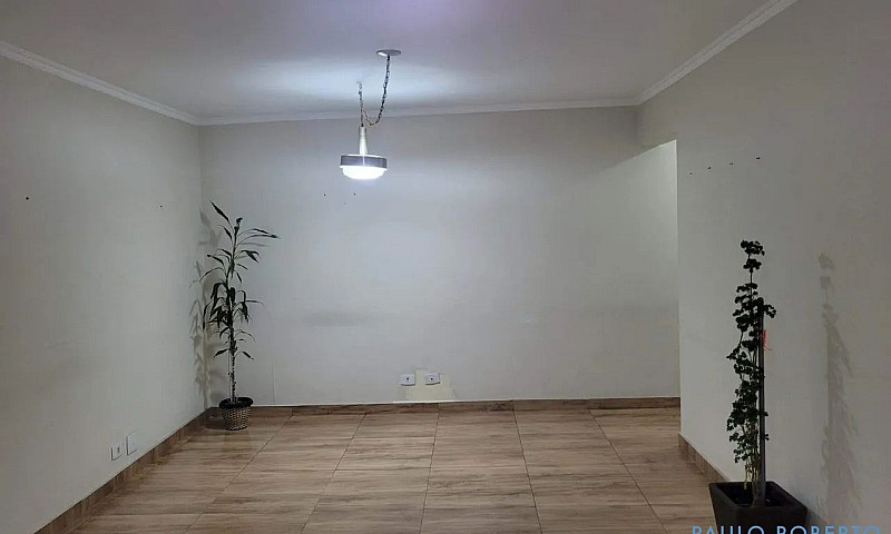 Apartamento - Tatuap...