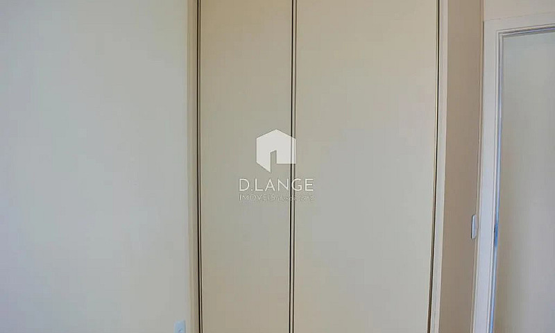 Apartamento Para Loc...