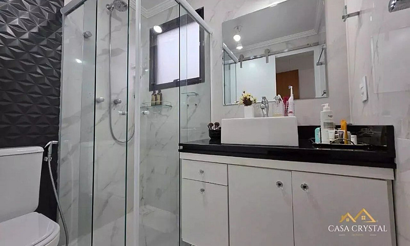Apartamento À Venda ...