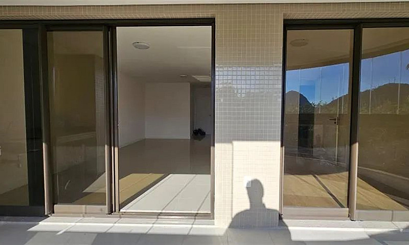 Ilha Pura | 3 Quarto...
