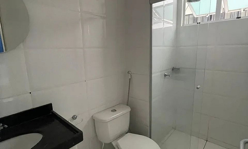 Alugo Apartamento Mo...