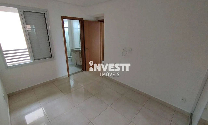 Apartamento Com 2 Do...