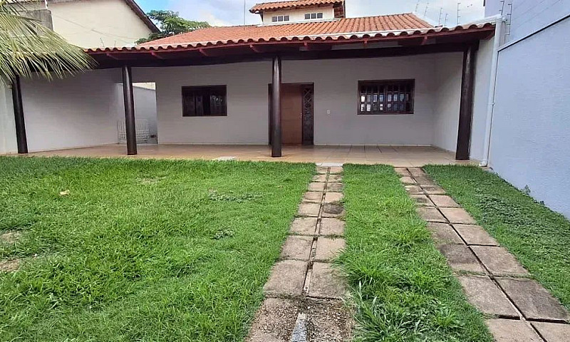 Imóvel Para Venda Co...