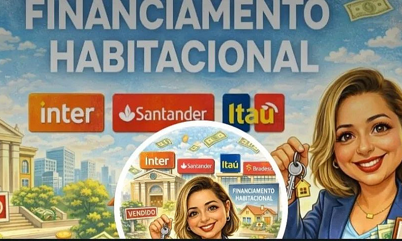 Aldeota/Dionísio Tor...