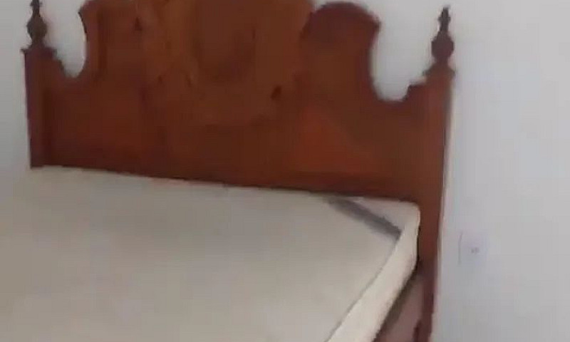 Aluga-Se Kitnet Mobi...