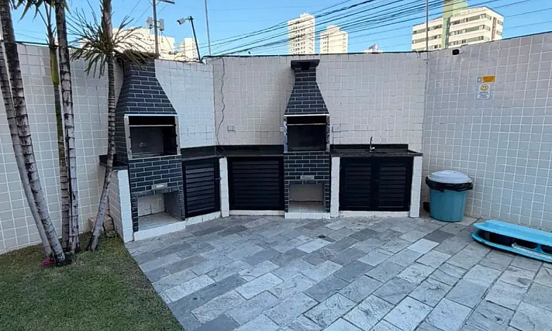 Imóvel Mobiliado Em ...