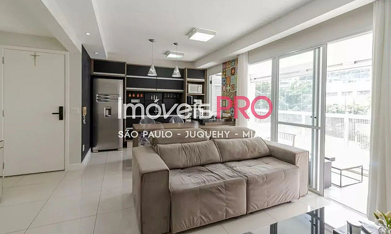 Apartamento 66Mts 2 ...
