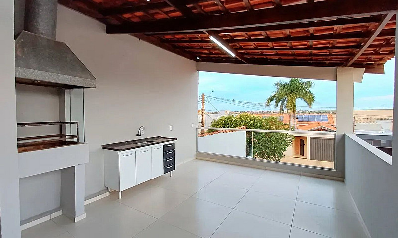 Casa Para Venda Tem ...