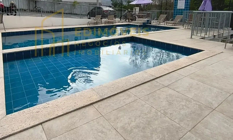 Incrível Apartamento...