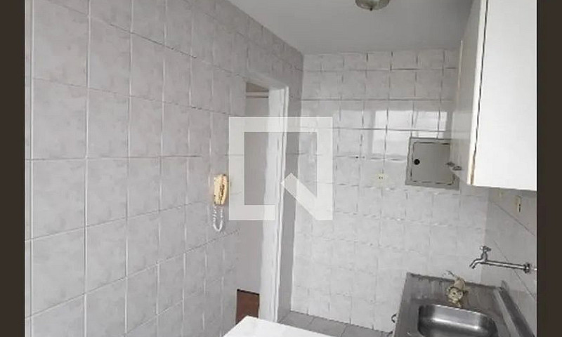 Apartamento À Venda ...