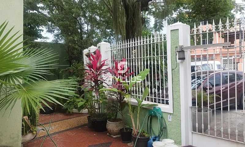 Olaria | Casa De Con...