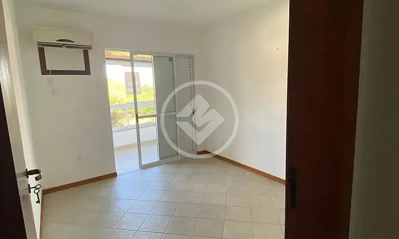 Apartamento - João P...