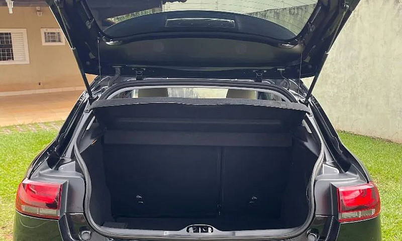 Citroen C4 Cactus Fe...