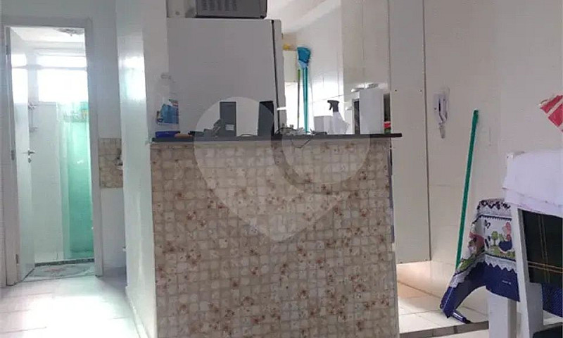 Apartamento Á Venda ...