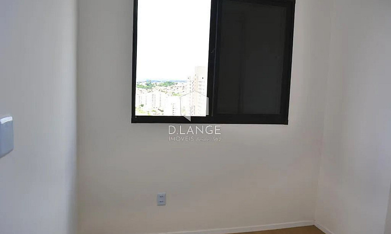 Apartamento Para Loc...
