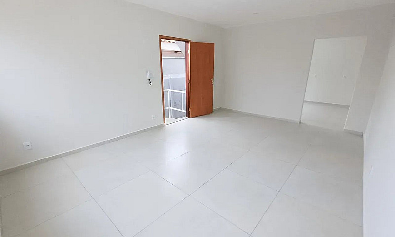 Casa Para Venda Tem ...