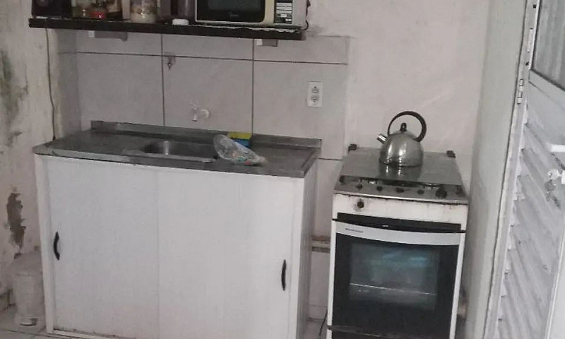 Vende - Se Excelente...