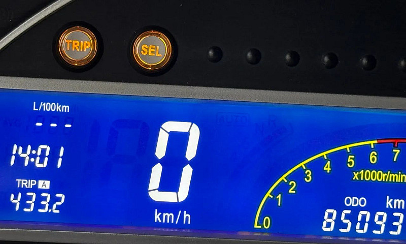 Chery Qq 1.1/1.0 12V...