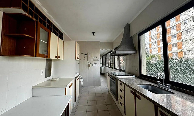Apartamento À Venda ...