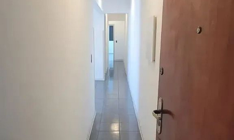 Apartamento 02 Dormi...