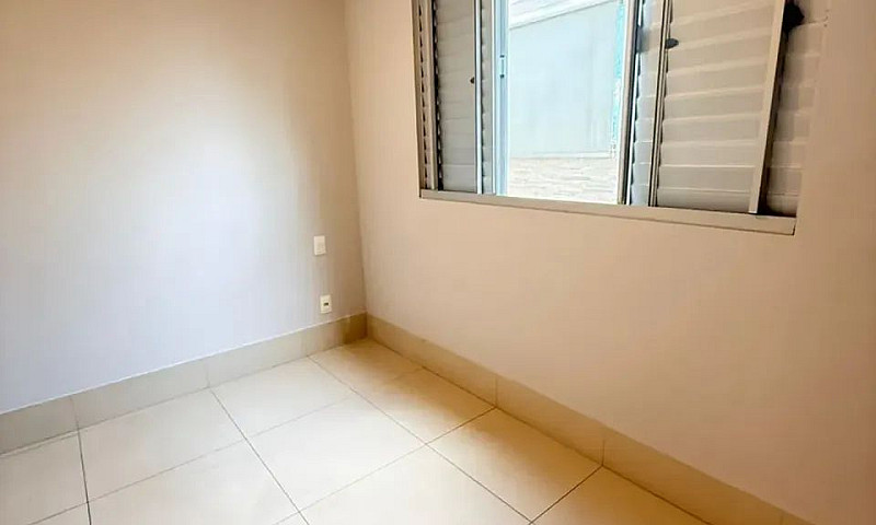 Alugo Apartamento Co...