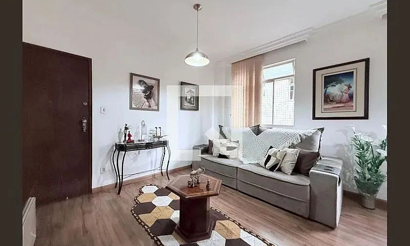 Apartamento À Venda ...