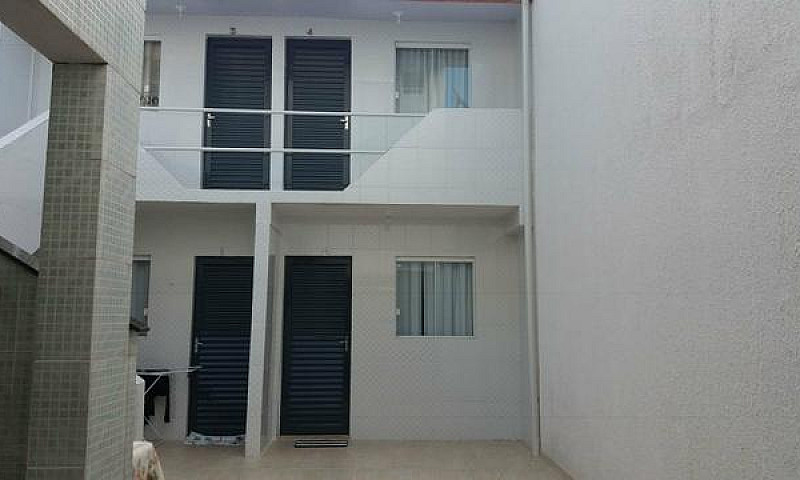Kitnet P/ Moças ( Ba...