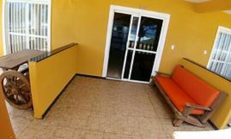Village Duplex Cober...