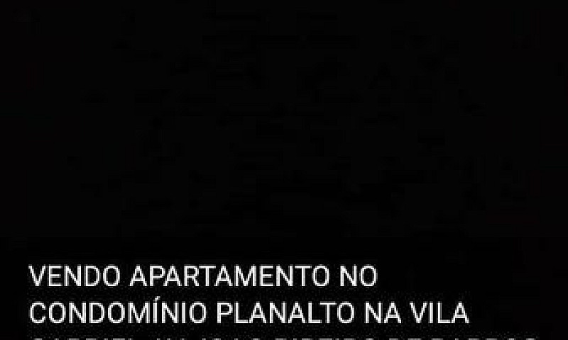 Vendo Ou Troco...