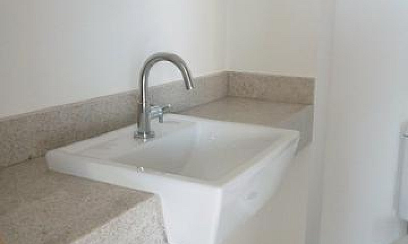 Apartamento Arquitet...