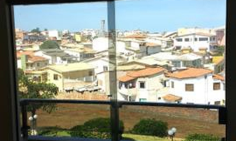 Casa 3 Andares, 3 Su...