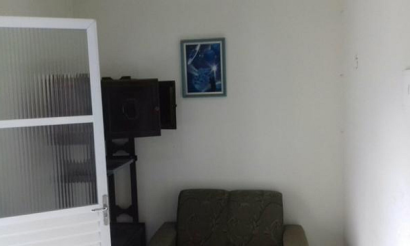 Aluguel Apartamento...
