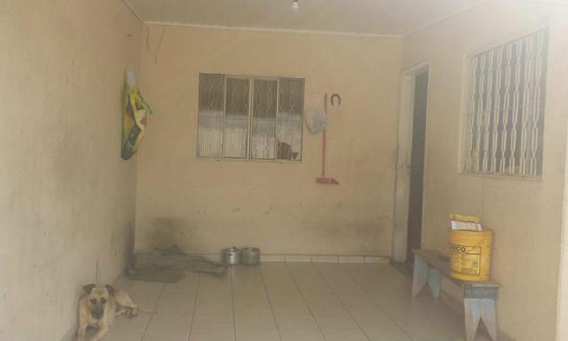 Venda...