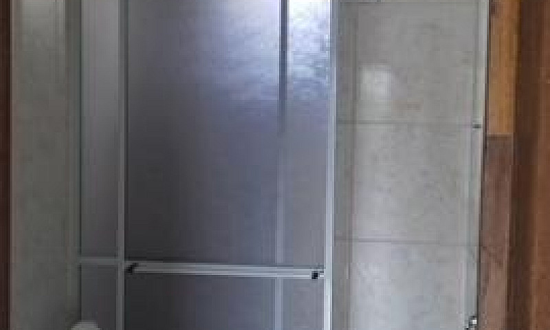 Aluguel Apartamento...