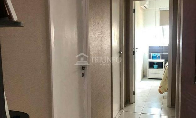 Apartamento No Brisa...