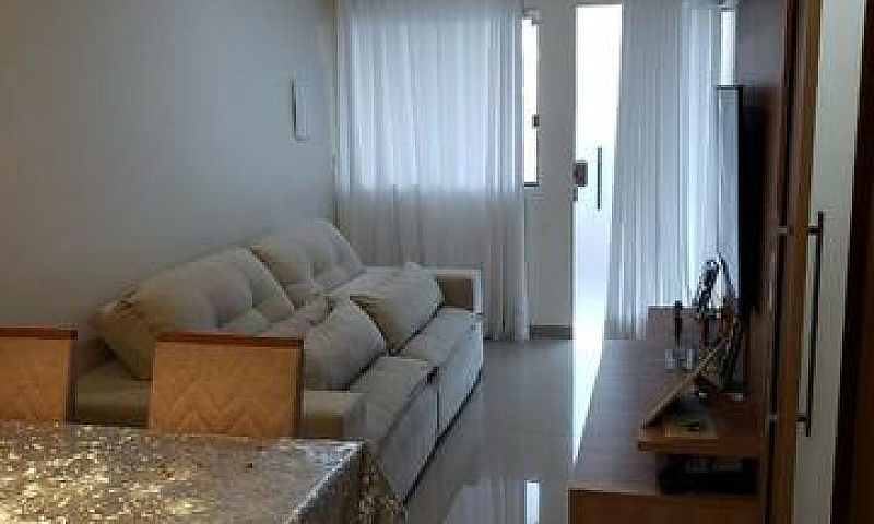 Residencial Khalifa....