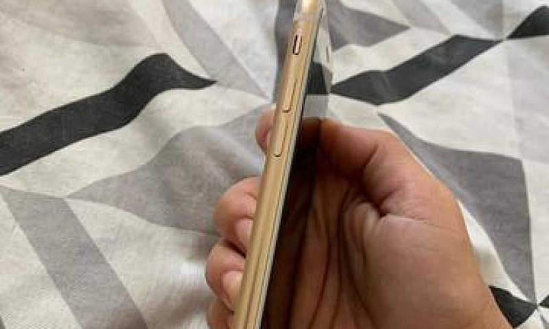 Iphone 7...