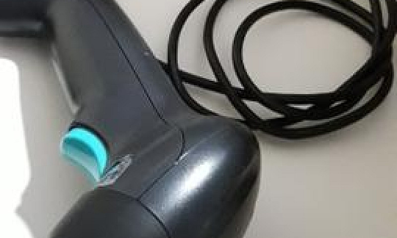 Material De Informát...