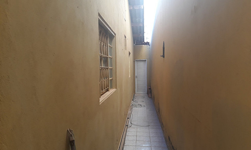 Qms 51A, Casa C/ 03 ...